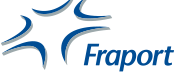 Fraport Logo